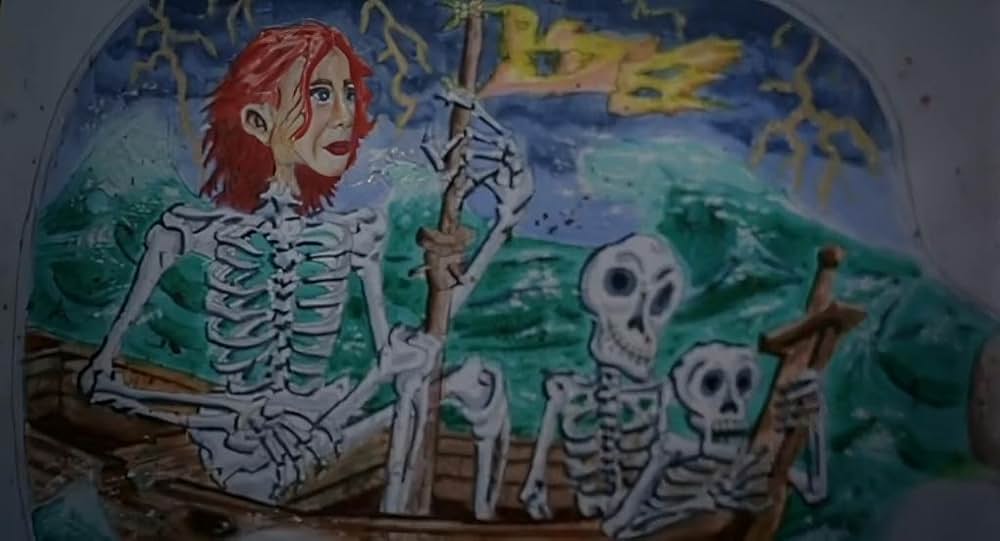 エターナル・サンシャインの画像