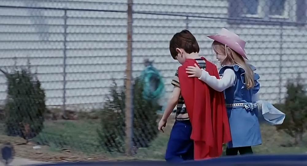 エターナル・サンシャインの画像