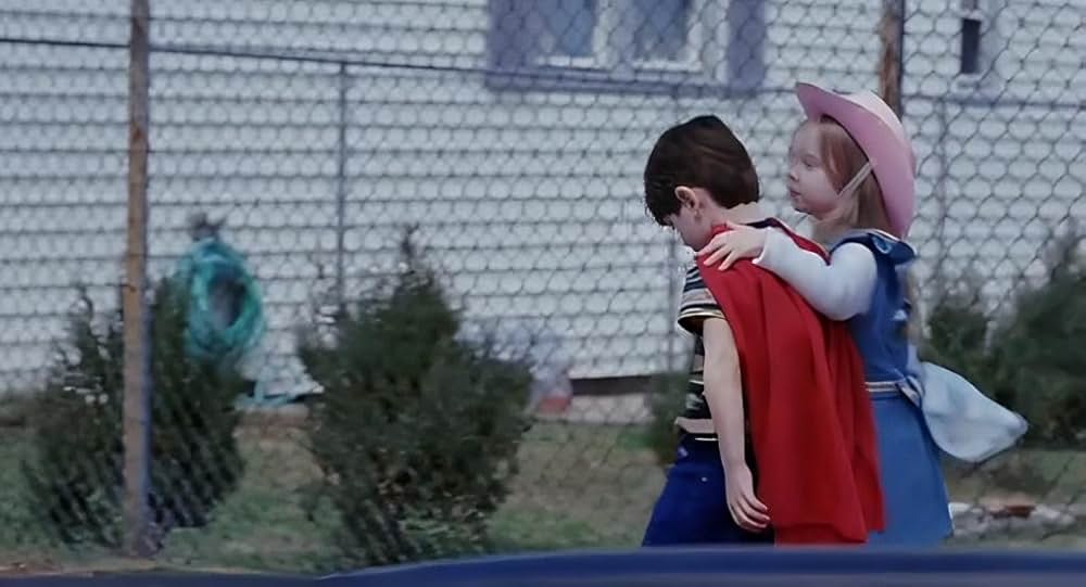 エターナル・サンシャインの画像