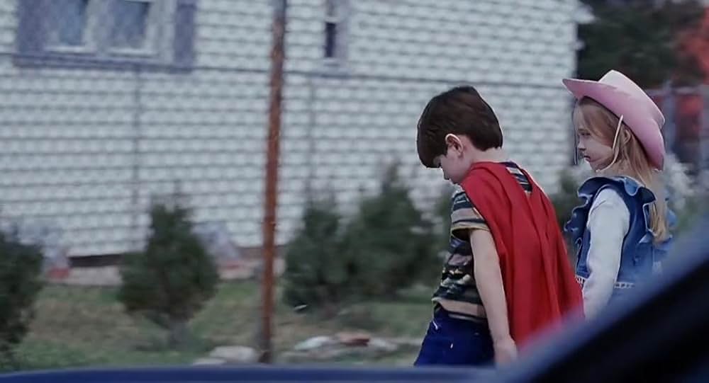 エターナル・サンシャインの画像