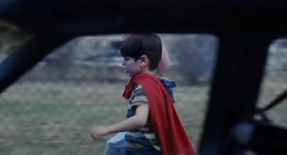 エターナル・サンシャインの画像