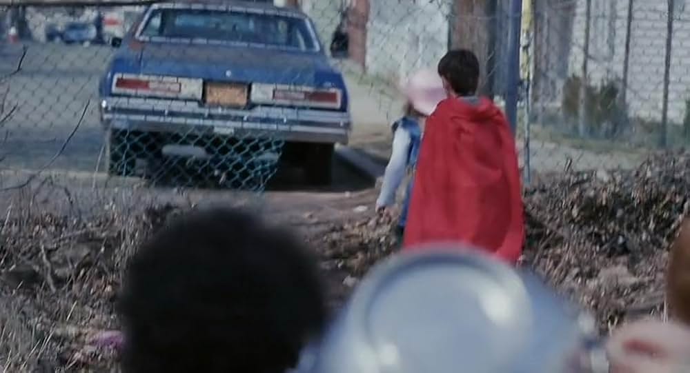 エターナル・サンシャインの画像