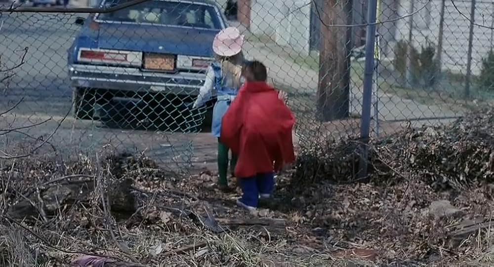 エターナル・サンシャインの画像