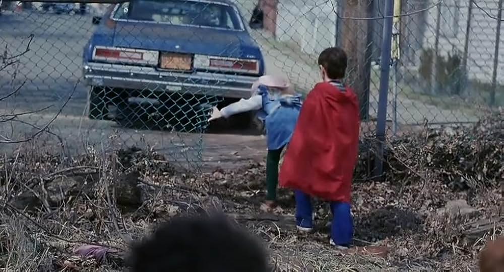 エターナル・サンシャインの画像