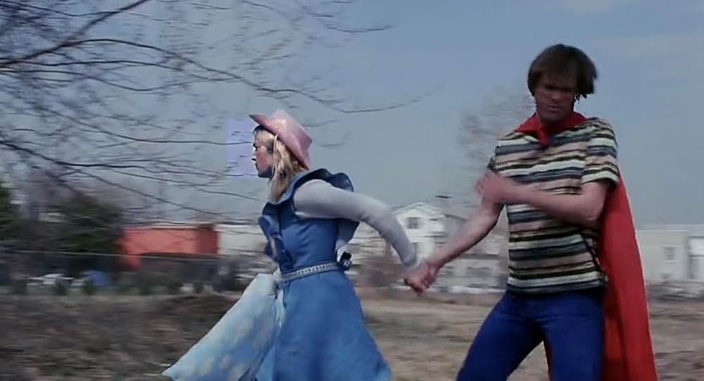 エターナル・サンシャインの画像