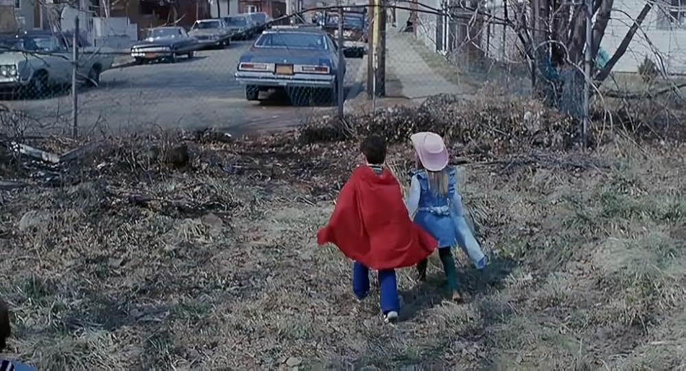 エターナル・サンシャインの画像