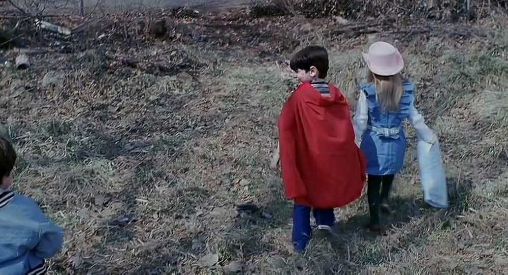 エターナル・サンシャインの画像