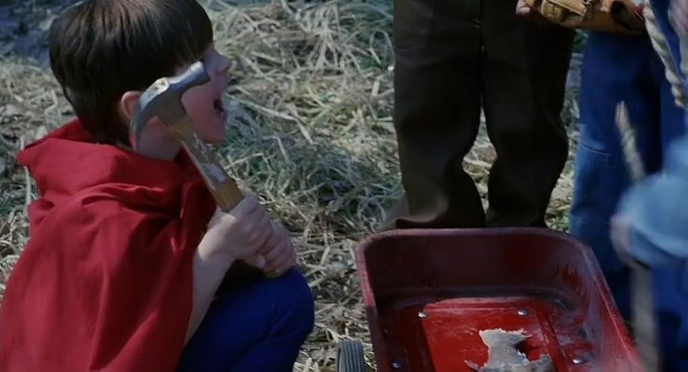 エターナル・サンシャインの画像