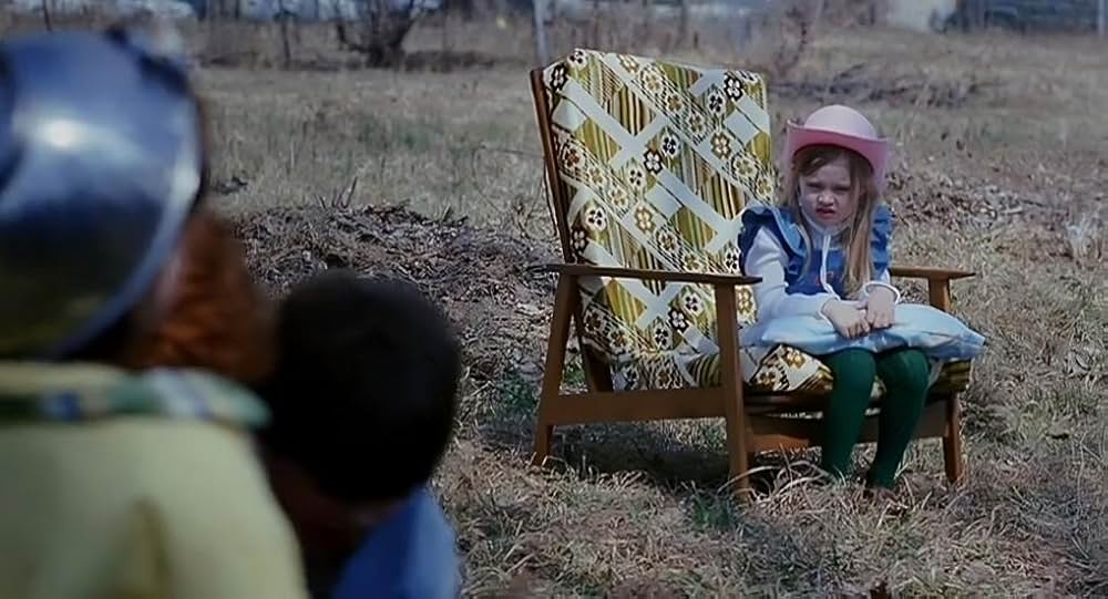 エターナル・サンシャインの画像