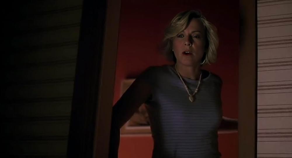 エターナル・サンシャインの画像