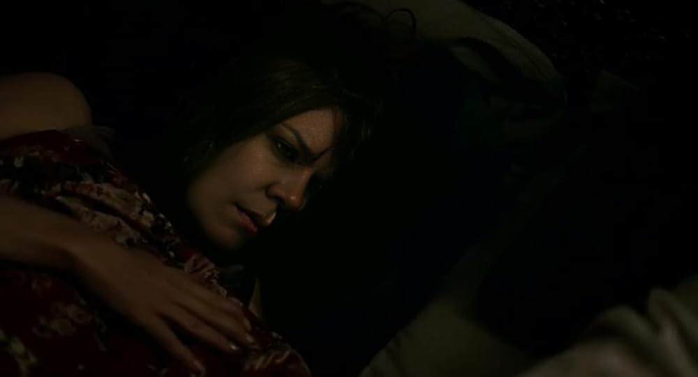 エターナル・サンシャインの画像