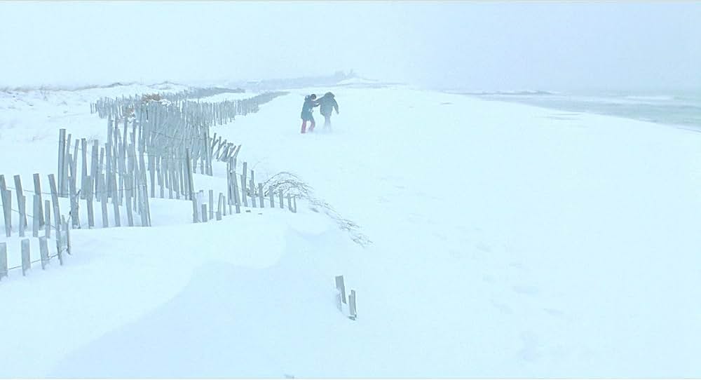 エターナル・サンシャインの画像