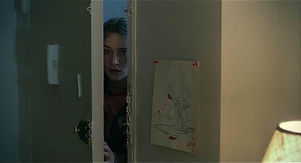 エターナル・サンシャインの画像