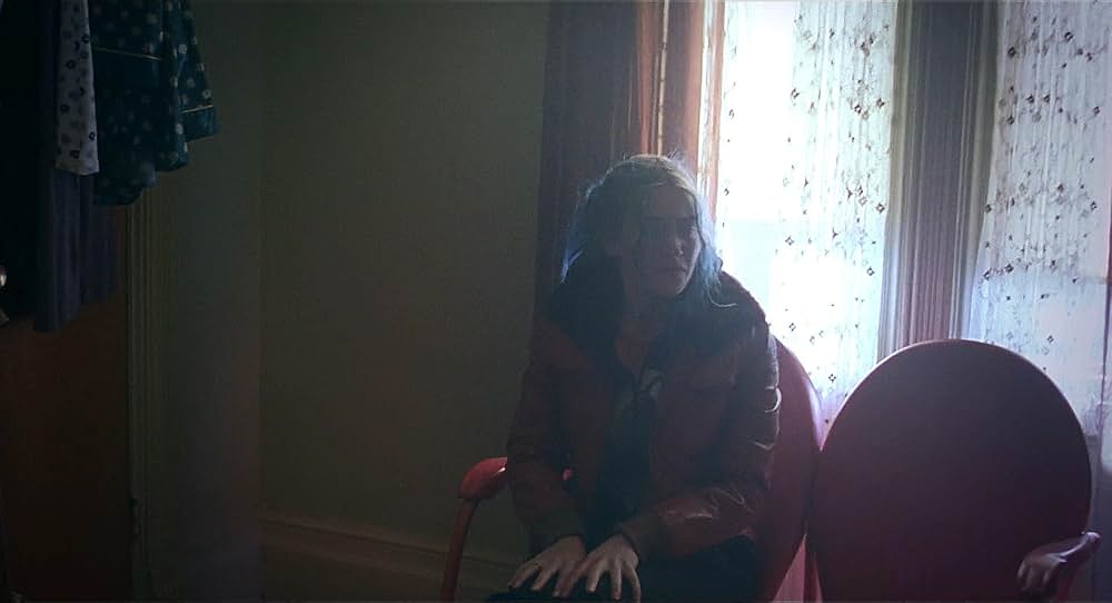 エターナル・サンシャインの画像