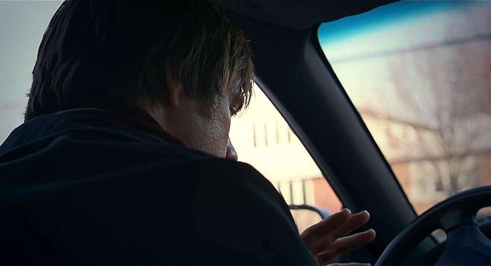 エターナル・サンシャインの画像