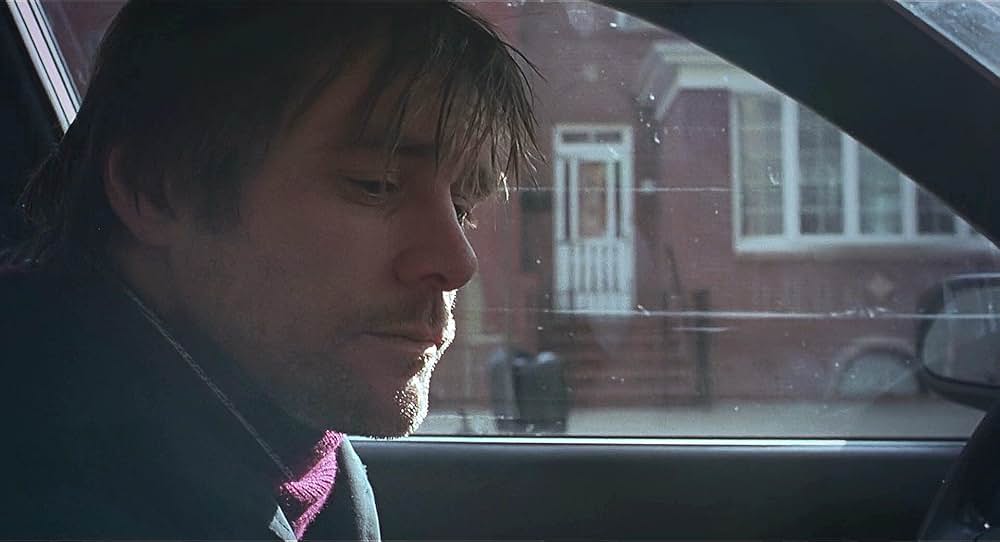 エターナル・サンシャインの画像