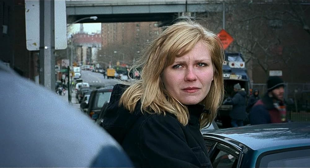 エターナル・サンシャインの画像