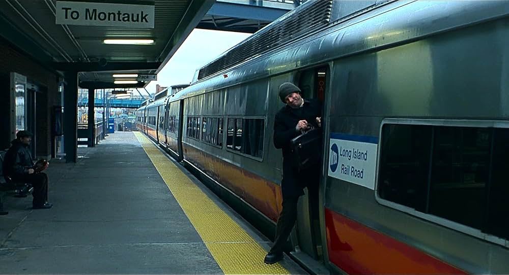 エターナル・サンシャインの画像