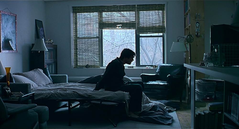 エターナル・サンシャインの画像