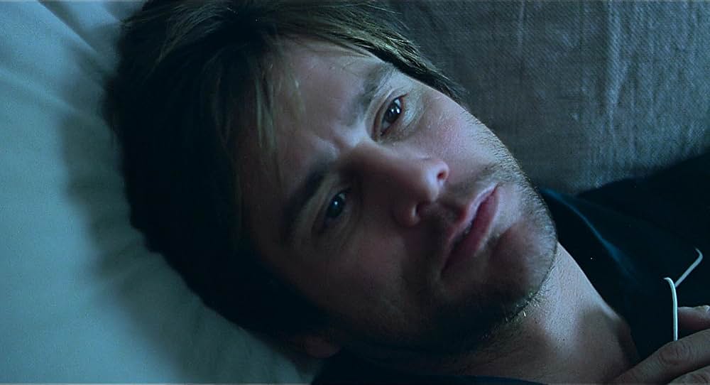 エターナル・サンシャインの画像