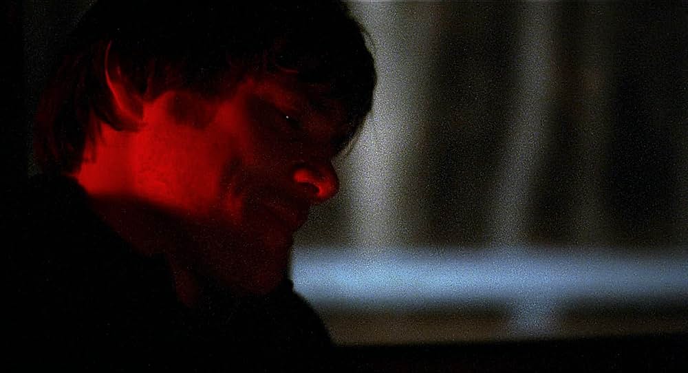 エターナル・サンシャインの画像