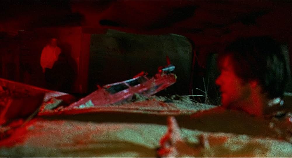 エターナル・サンシャインの画像