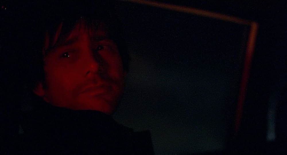 エターナル・サンシャインの画像