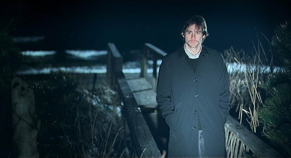 エターナル・サンシャインの画像