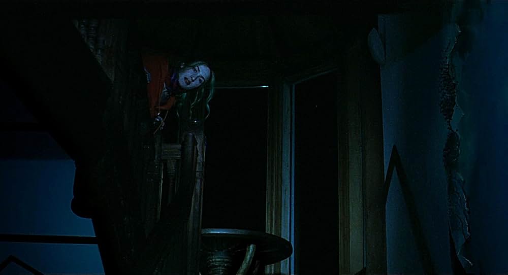 エターナル・サンシャインの画像