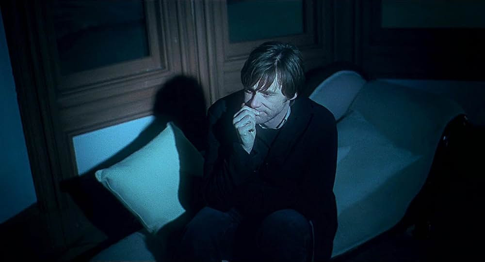 エターナル・サンシャインの画像