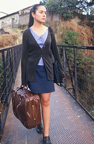 そして、ひと粒のひかりの画像