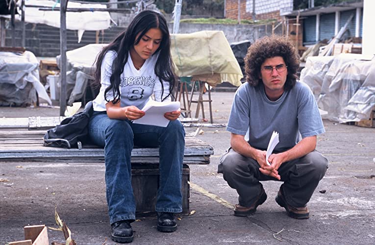 そして、ひと粒のひかりの画像