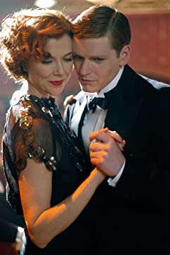 華麗なる恋の舞台での画像