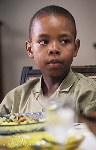 ホテル・ルワンダの画像