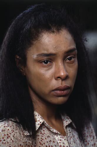 ホテル・ルワンダの画像