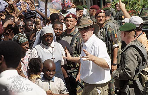 ホテル・ルワンダの画像