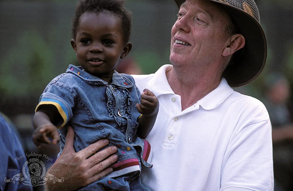 ホテル・ルワンダの画像