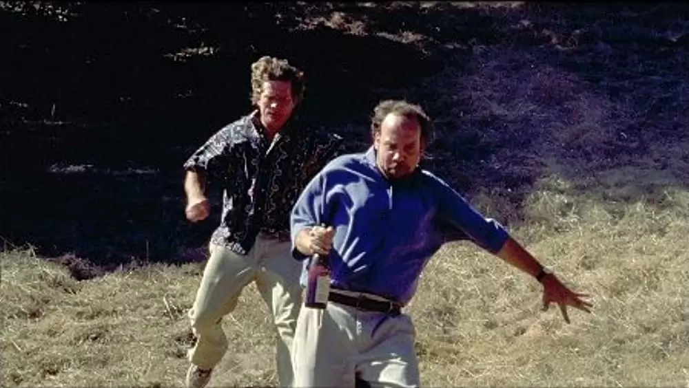 サイドウェイの画像