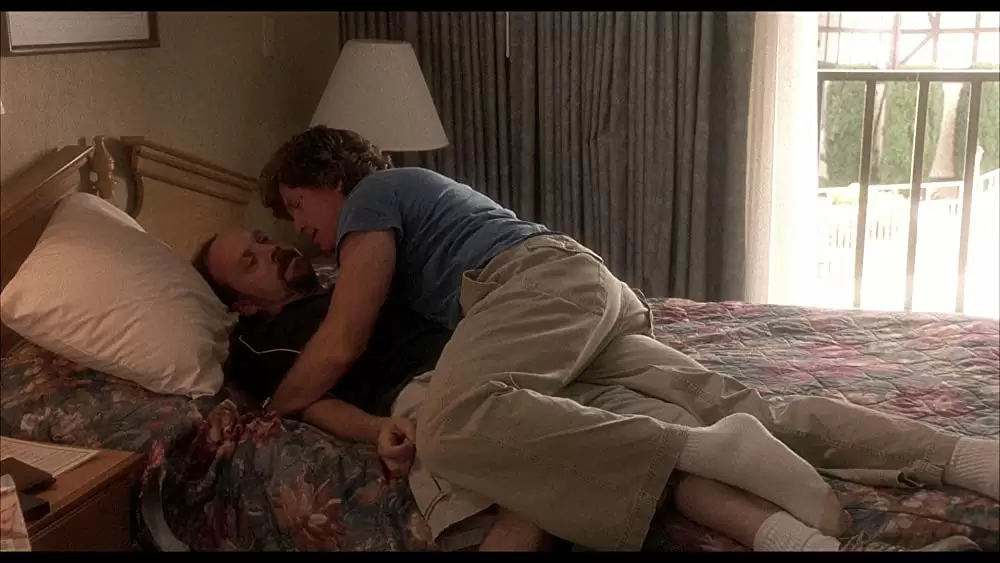 サイドウェイの画像