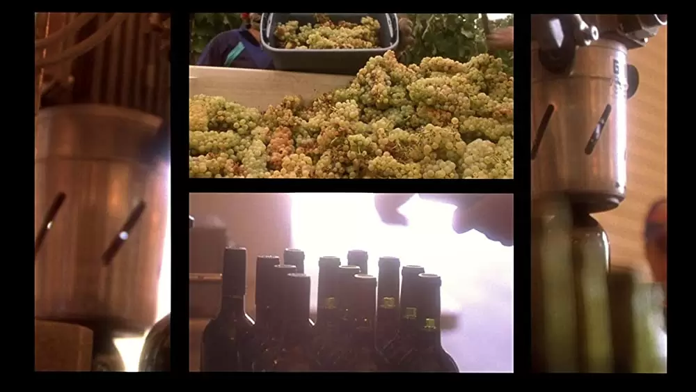 サイドウェイの画像