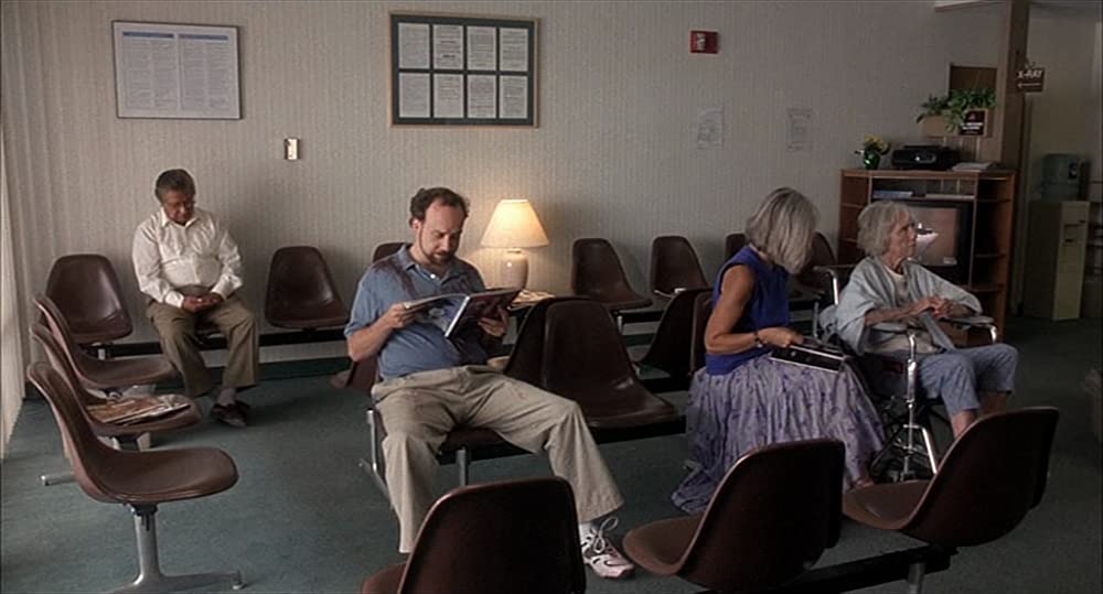 サイドウェイの画像