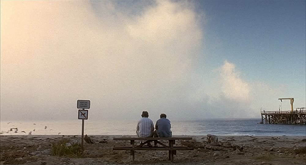 サイドウェイの画像