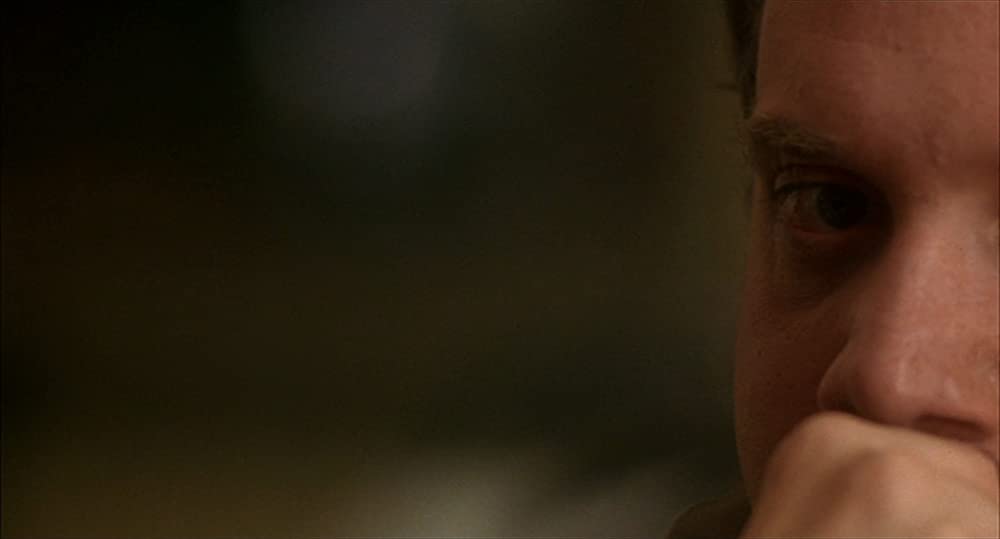 サイドウェイの画像