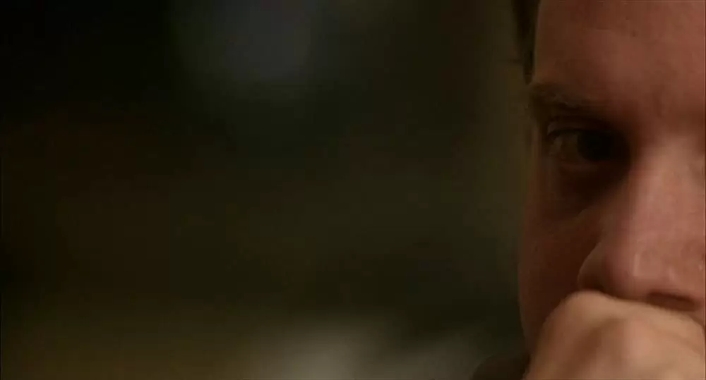 サイドウェイの画像