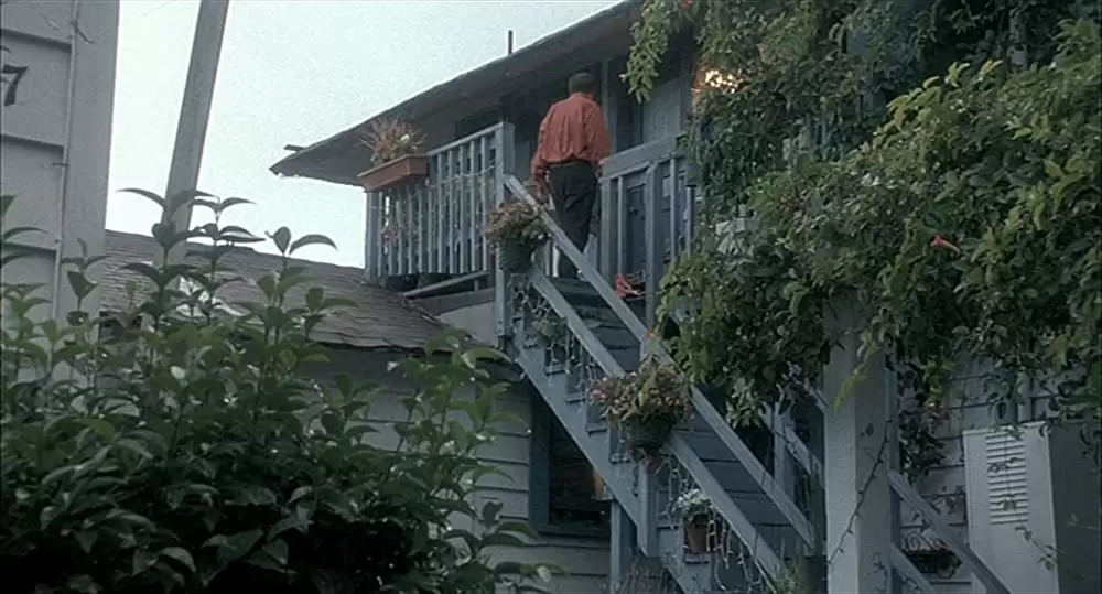 サイドウェイの画像