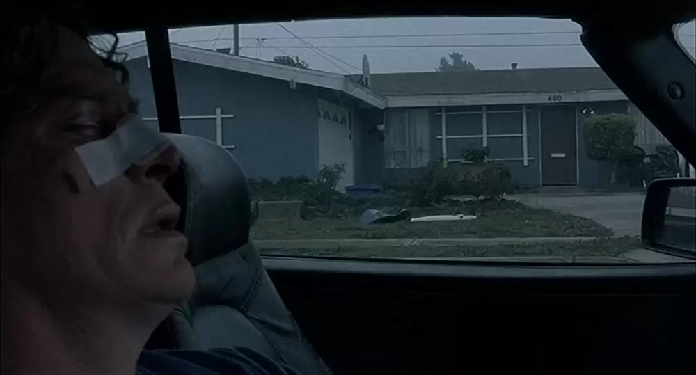 サイドウェイの画像