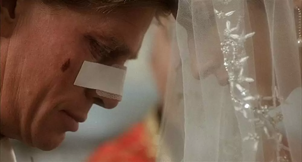 サイドウェイの画像