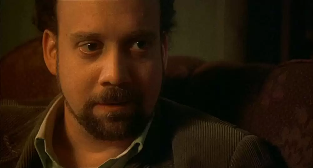 サイドウェイの画像