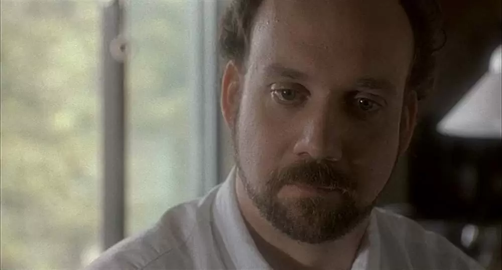 サイドウェイの画像