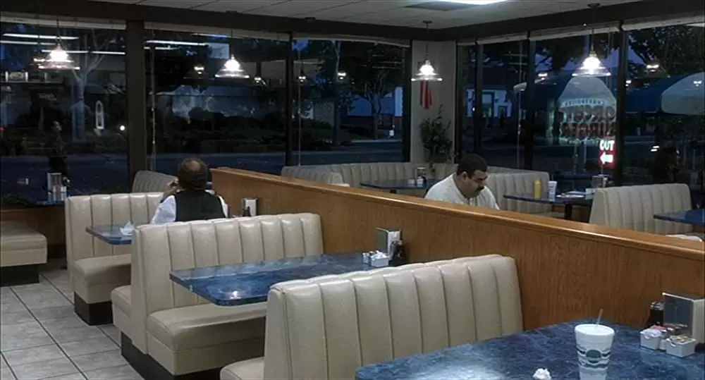 サイドウェイの画像